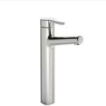 Hansa Designo - Смесител за мивка, хром 51692283 (51692283)