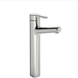 Hansa Designo - Смесител за мивка, хром 51692283 (51692283)