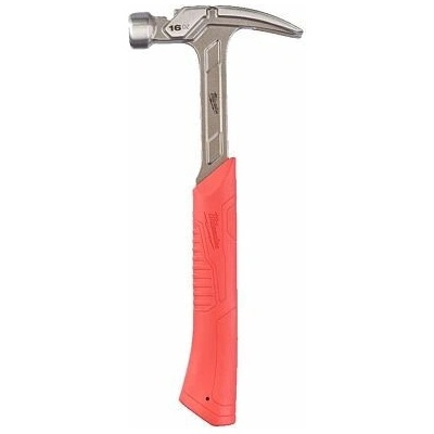 MILWAUKEE 4932478653