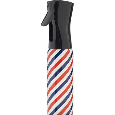 Sibel Rozprašovač EXTREME MIST BARBER 300 ml 090046102