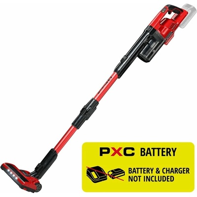 Einhell TE-SV 18 Li-FLX Solo