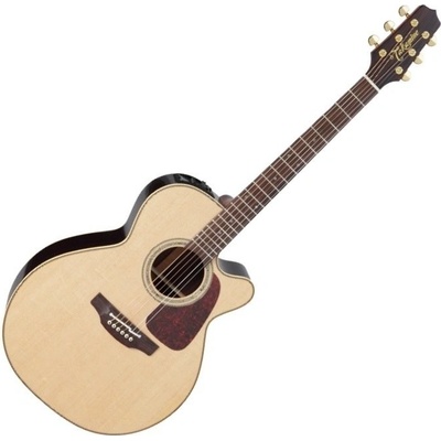 Takamine P5NC