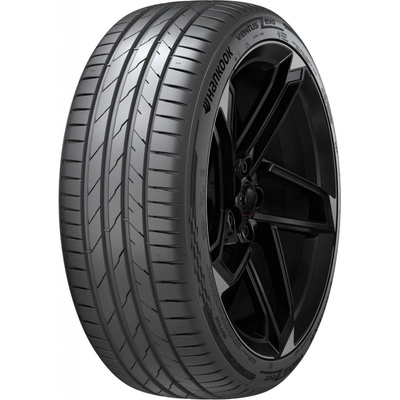 Hankook Ventus Evo K137 285/35 R18 101Y