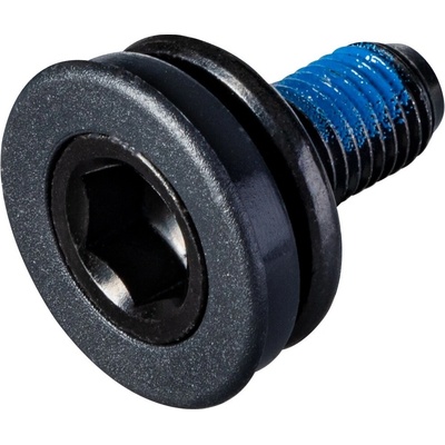 šroub Ostatní do klik M8 1 ks