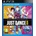 Ubisoft Just Dance 2014 (PS3)