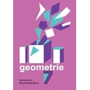 Geometrie 7 učebnice