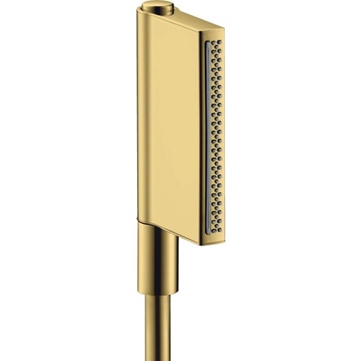 Axor 45720990