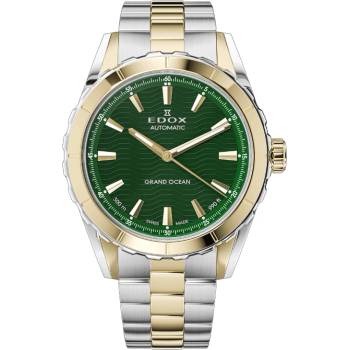 Edox 80140 357jm vid (80140 357jm vid)
