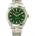 Edox 80140 357jm vid (80140 357jm vid)