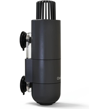 OASE CrystalSkim 600