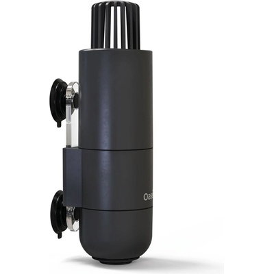 OASE CrystalSkim 600