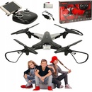 Syma Z3