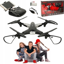 Syma Z3