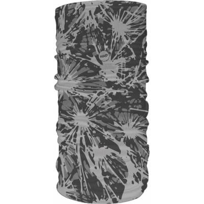 H.A.D. Originals Klekse Grey