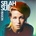 Sue Selah - Reason CD