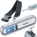 Váhy na zavazadla Beurer LS 06