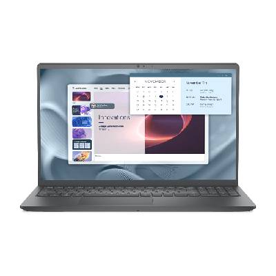 Pro 15 Essential PV15250, Intel Core 3 100U (6 cores, up to 4.7 GHz), 15.6" FHD (1920x1080) 120Hz WVA AG, 8GB, 1x8GB, DDR5, 4400MT/s, 512GB M. 2 PCIe NVMe, Intel UHD Graph (PV15250_RPLU_004_P_UBU)