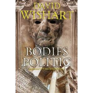 Bodies Politic | David Wishart (2017)