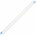 Milward 2221403 Класическа права игла 40 cm 3 mm (2221403)