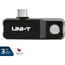 UNI-T UTi120Mobile