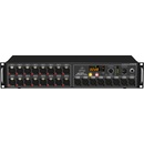 Behringer S16
