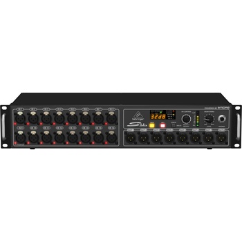Behringer S16