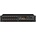 Behringer S16