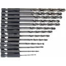 Magg PHT26213
