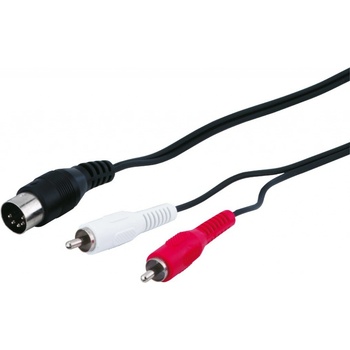OEM 50014