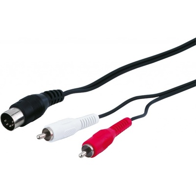 OEM 50014