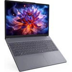 Lenovo IdeaPad Slim 3 83RR009GBM Преносими компютри