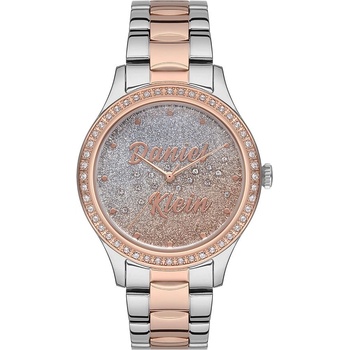 Daniel Klein Часовник Daniel Klein DK. 1.12538-4 (DK.1.12538-4)