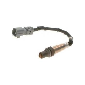 Lambda sonda BOSCH 0 258 986 696