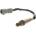Lambda sonda BOSCH 0 258 986 696