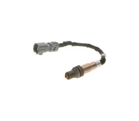 Lambda sonda BOSCH 0 258 986 696