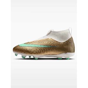 NIKE Обувки JR SUPERFLY 11 ACAD FG/MG Kylian Mbappe