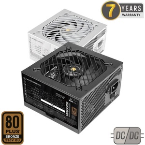 Tacens MPB550SI