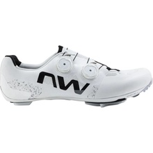 Northwave Extreme X White