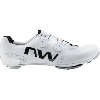 Northwave Extreme X White