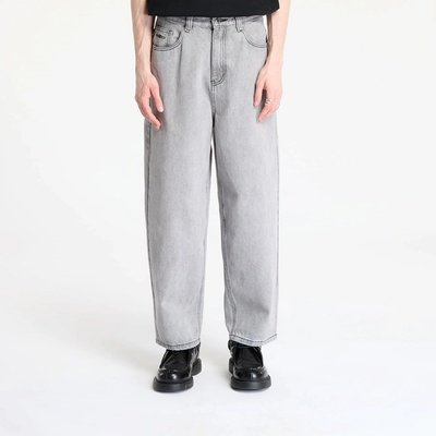 Wasted Paris Signature Casper grey