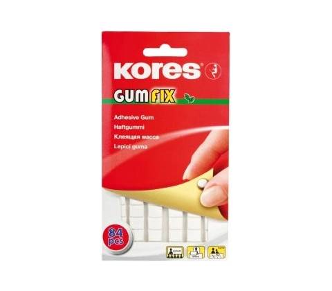 Gumfix 50 g