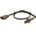 BOSCH Lambda sonda 0258027195