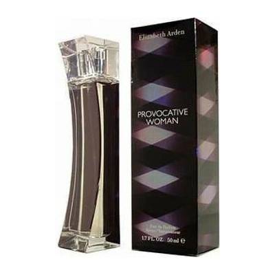 Elizabeth Arden Provocative parfum dámsky 30 ml