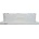Snaigė Аспиратор за вграждане Snaige SNH-SL450W (SNH-SL450W)