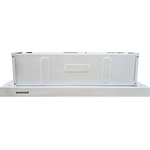 Snaigė Аспиратор за вграждане Snaige SNH-SL450W (SNH-SL450W)