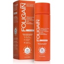 Foligain Triple Action šampón proti padaniu vlasov s 2% trioxidilom pre mužov 236 ml
