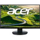 Acer KB242HYL