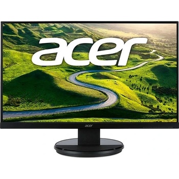 Acer KB242HYL