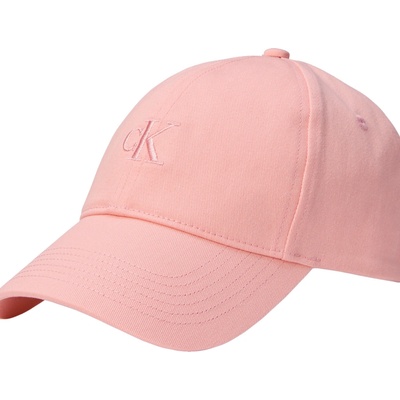 Calvin Klein LV04K5024GVDW