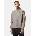 Helly hansen Яке sirdal softshell